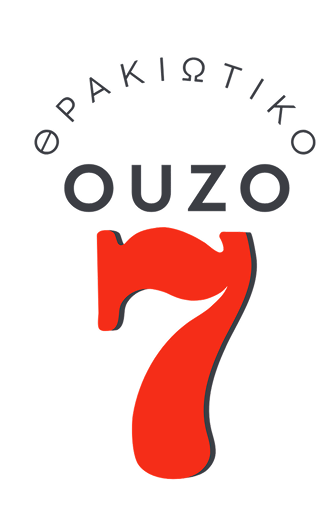 ouzo logo