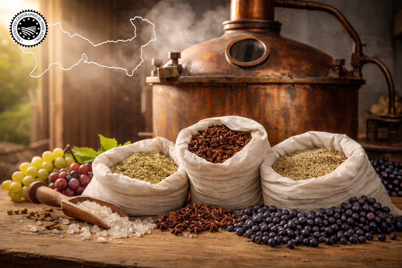 αυθεντικότητα