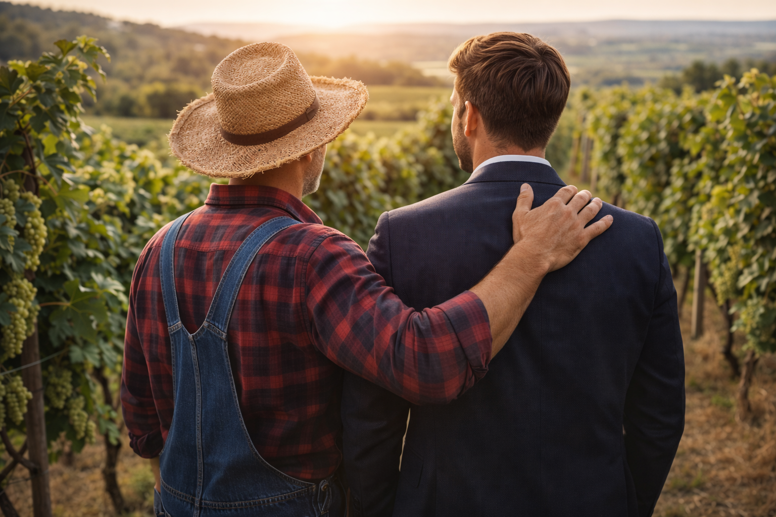 ειλικρίνεια