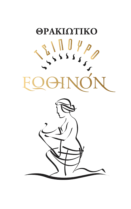 tsipouro eothinon logo