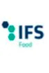 ifs-food