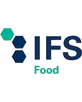 ifs-food
