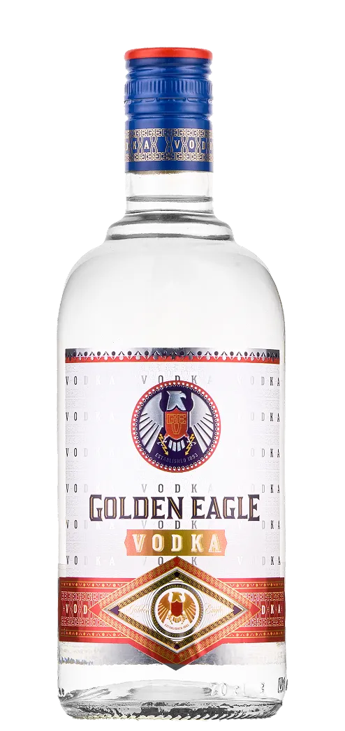 internal product bottle