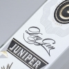 Juniper Gin